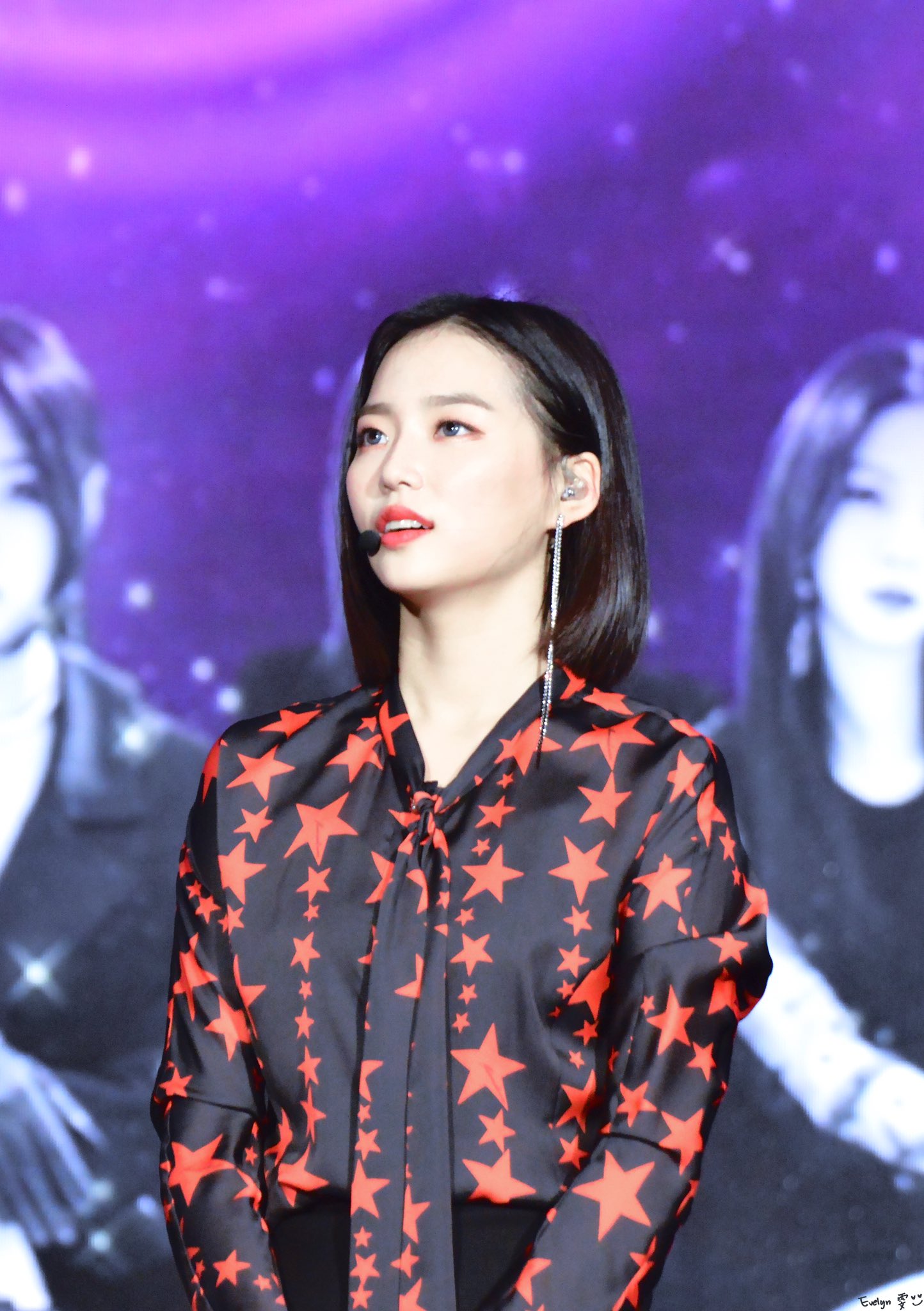 Da1TFK_UMAAcmZW.jpg:orig