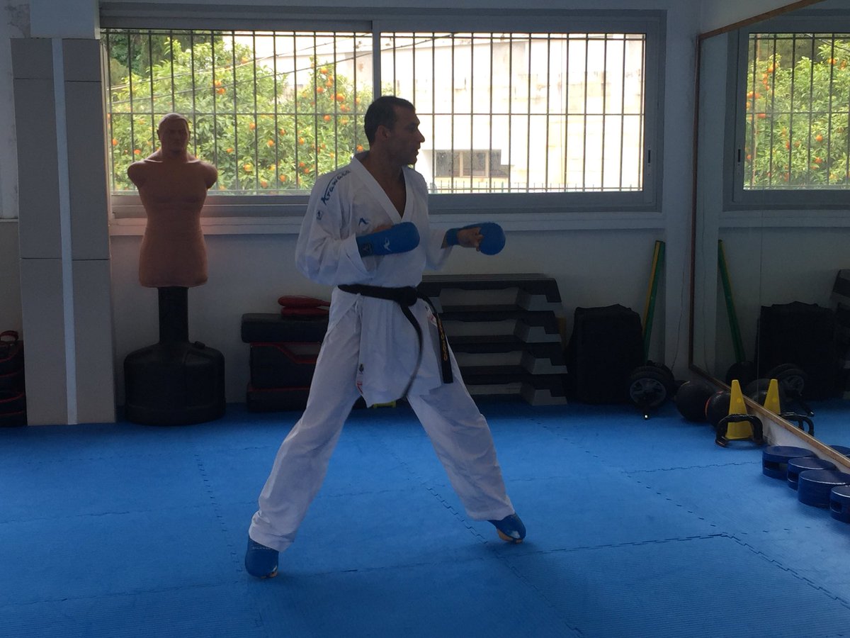 Rodolphe Gaudin tweet media