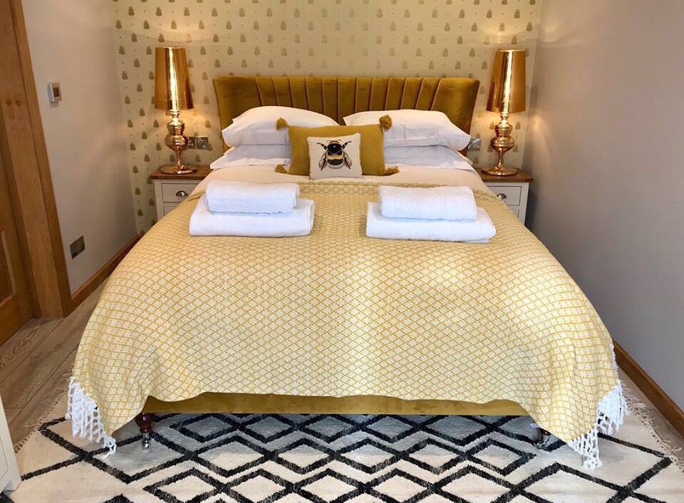 Roompods tweet picture
