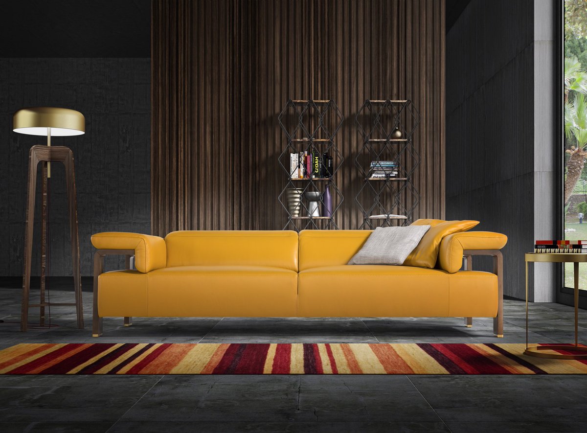 Eco Interiors On Twitter Brighten Up Your Spring With A