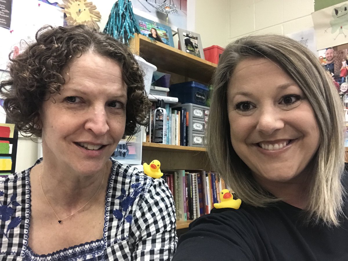 Mandy Holbrook tweet media