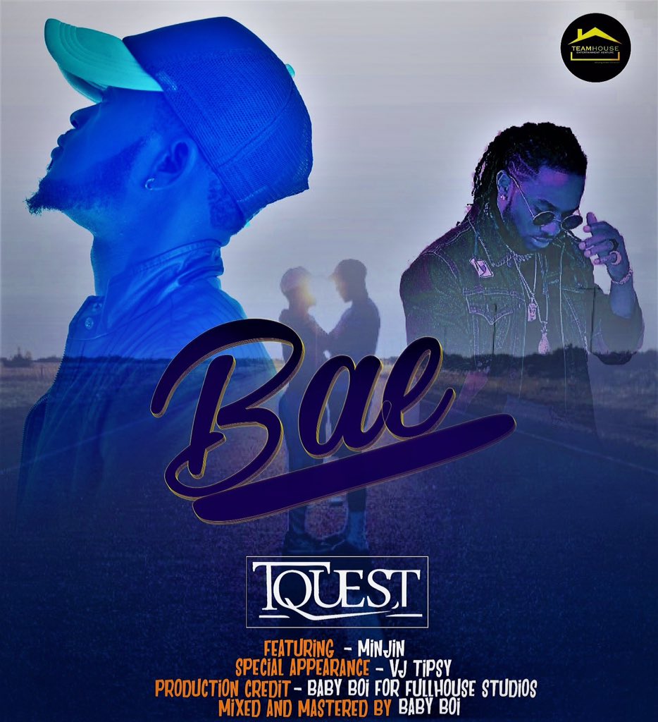 raypowerIb951Fm's tweet photo. #Vibing🔛📻

▶Bae - @OfficialTQuest @kingminjin 

#TerrificSunday ⛪️ 
w/ @Bigjunior5 @Dj4Tonic @en_gabriel @macp068 https://t.co/XEvYqjSTnL