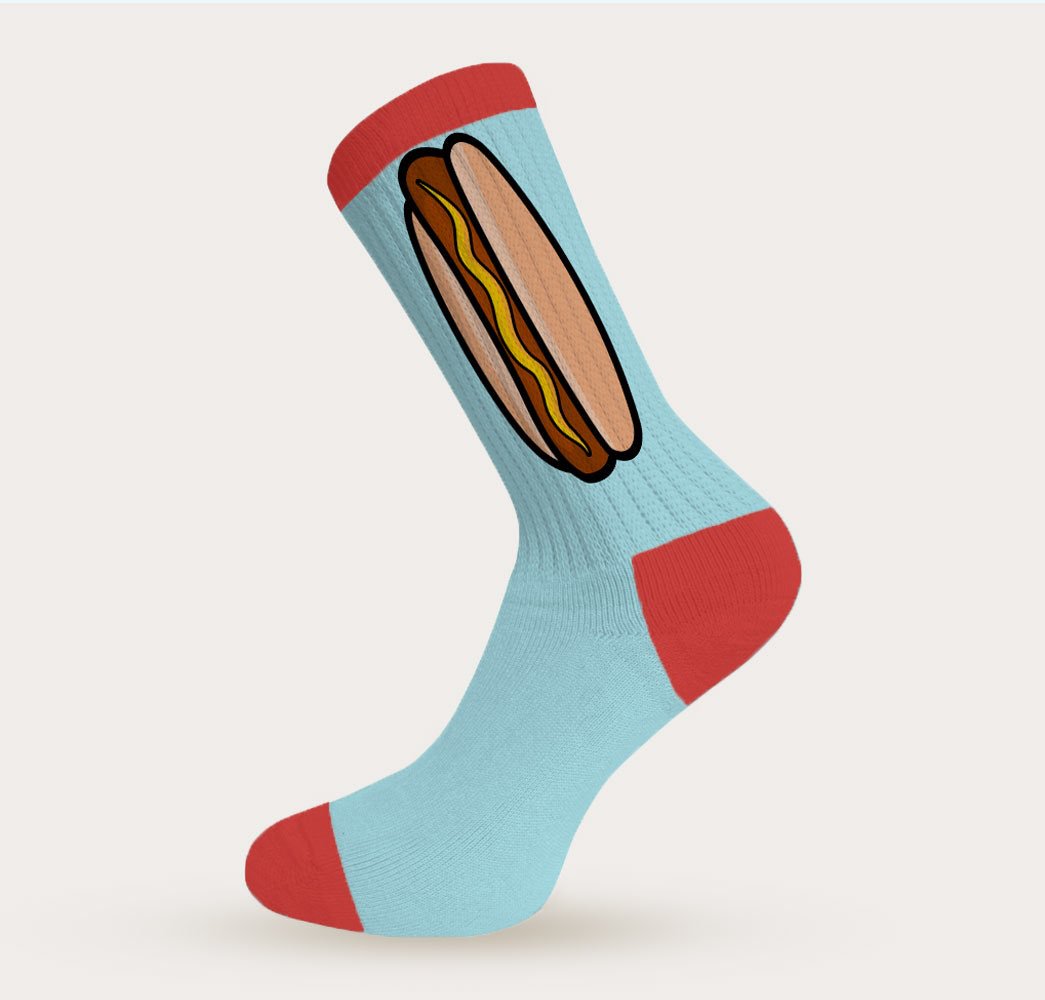 SasquatchSocks_'s tweet photo. https://t.co/RbPBvEY38F