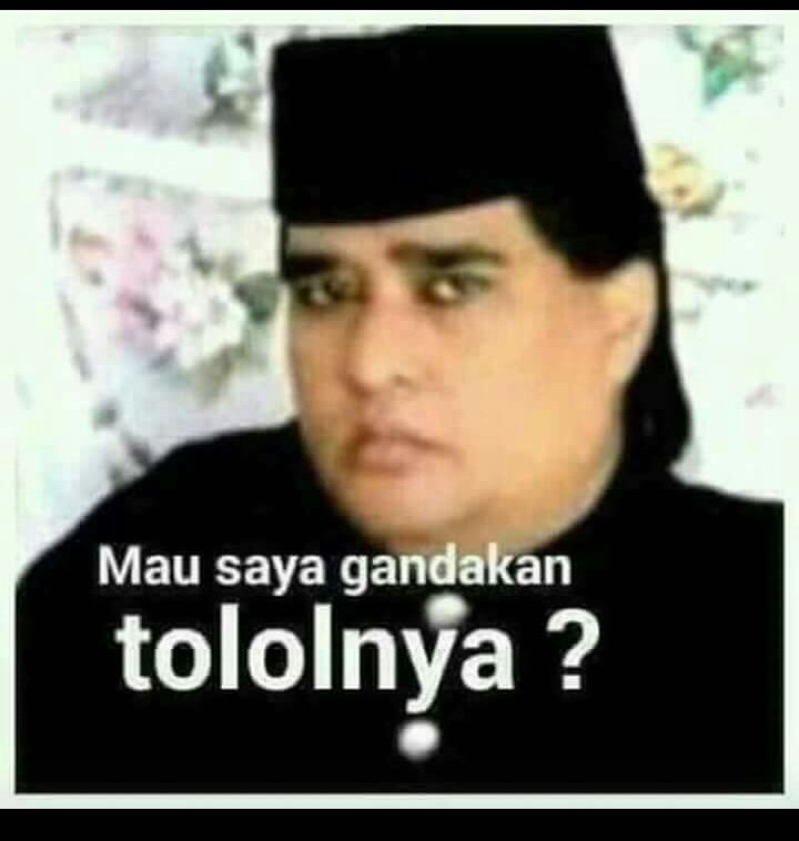 gyono72's tweet photo. @Gemacan70 @LawanPoLitikJKW @jokowi  https://t.co/DGAKoCzfMp