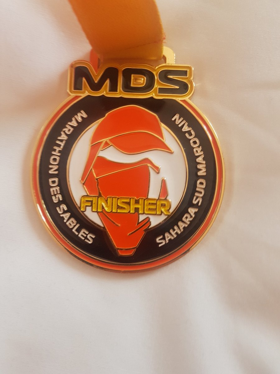 Ultrathinking tweet media