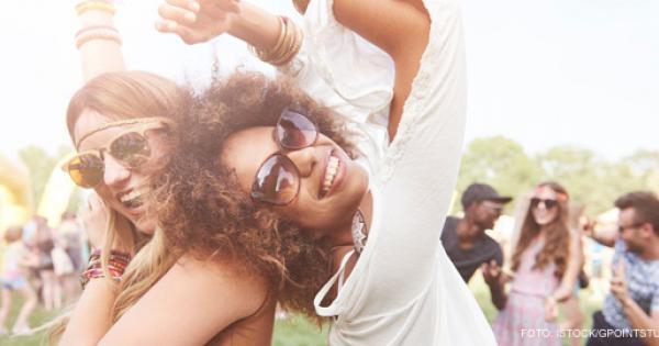 koeln_de's tweet photo. Schon Pläne für den Tanz in den Mai? ☀️ 🎉 Das sind unsere Tipps! https://t.co/3zpPyFJXZY #tanzindenmai #kölle #partytipps #party https://t.co/EPRNM5FJwW