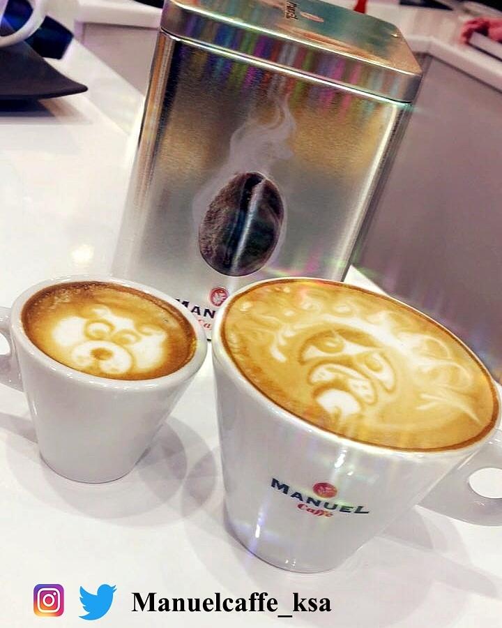 Manuelcaffe_ksa's tweet photo. مساء #قهوه #مانويل #كافيه الساحرة ☕👌

#قمه_الظهران 
#وين_بتسافر_بالصيف   
#وش_غداكم  
#القمه_العربيه 
#معاناه_مبتعثي_تركيا https://t.co/sQ8R8loAoQ