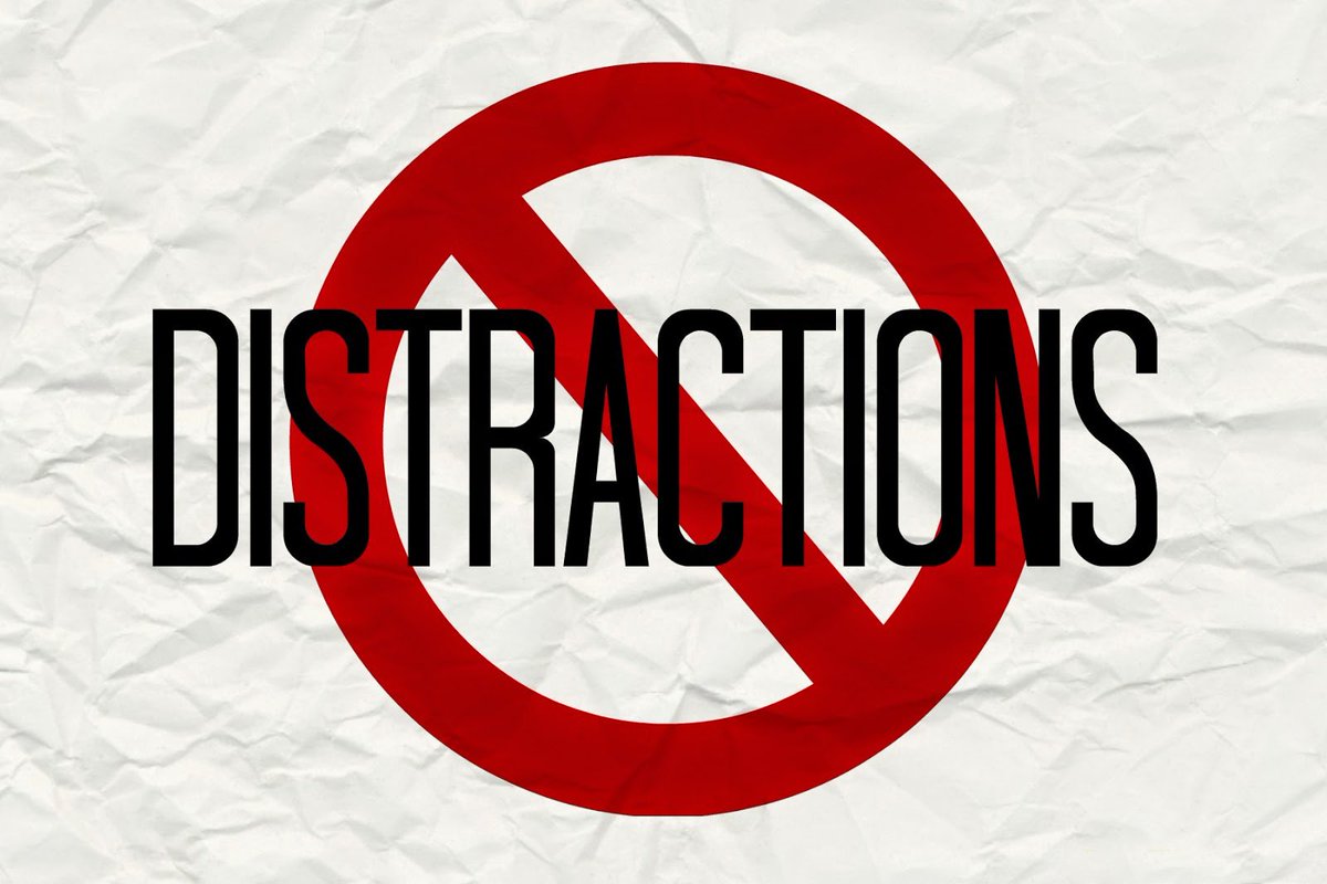 EssayForMeOrg's tweet photo. What if we tell you that our brain wasn't made for #multitasking? Learn how to get rid of #distractions while #writing a #thesis: https://t.co/4YvXCxtKoE https://t.co/PlTHNqlLsS