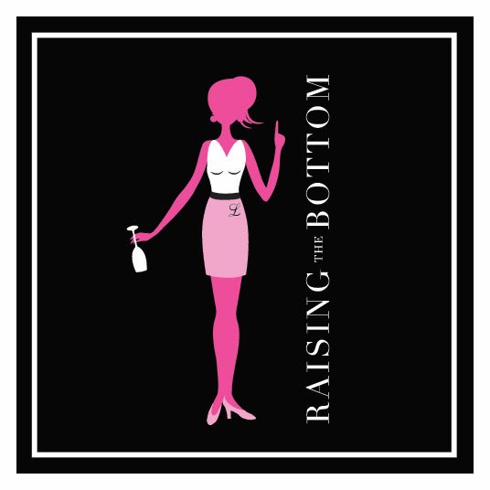 LBoucherAuthor's tweet photo. When you understand that alcoholism is a thinking disease, you can see it budding in children as young as 7. Often it’s there long before the child grows up &amp; long before they ever pick up a drink.
#RaisingTheBottom 
#alcoholism 
#thinkingproblem https://t.co/E9GhRVjrut