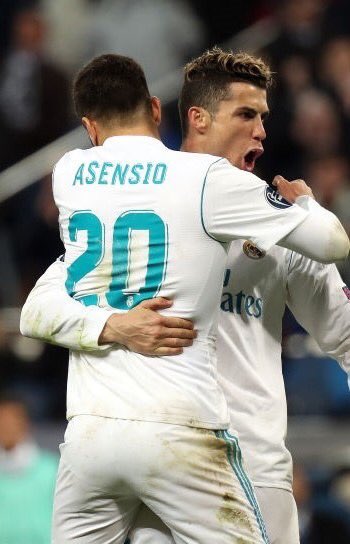 #Asensio

😋😋😋😋😋😋😋
🍑🍑🍑🍑🍑🍑🍑🍑
🔥🔥🔥🔥🔥🔥🔥🔥🔥