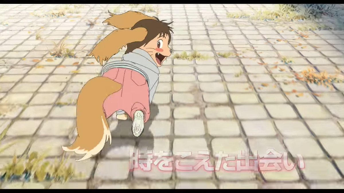 ɔᴉɥɔᴉɐɥ＠はいちっく on X