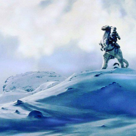 IronDukeON's tweet photo. Hop on your tauntaun and head on down, we are open for brunch! #5dollarpints #hothplanet #ygk https://t.co/6IFTCeDlza https://t.co/vwLZbgBn44