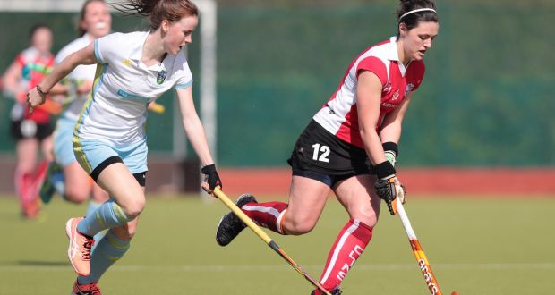 ucdsportsclubs's tweet photo. Results from the EYHL it was @MonkstownHockey 0 @UCDLadiesHockey 5 2 goals each from @deirdre_duke and @katiemullan11 and one from #emmarussell gave the girls another brilliant win! https://t.co/wm8KvIoG1j