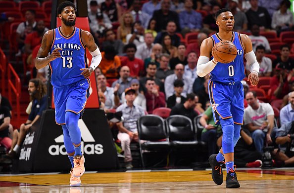DFSPlaybookPro's tweet photo. DFS NBA Playbook: April 15 from @benscherr is now available to help build your lineups for today! #DFS #NBA #FANation https://t.co/w93u59PZ51 https://t.co/dj9rPDMS0u