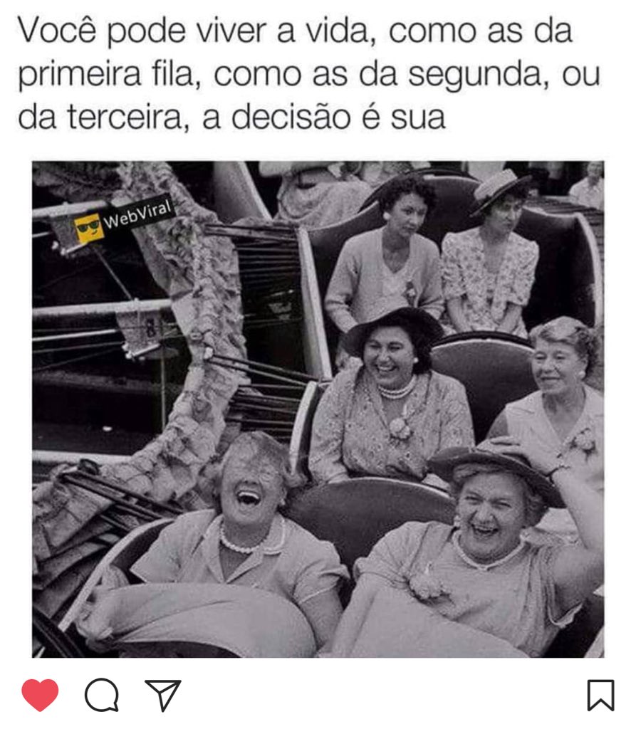 MaluVidaBoa's tweet photo. Bom dia !!! https://t.co/5vefp6E5DU