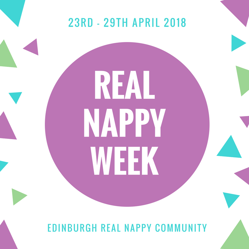 Edinburgh Real Nappy tweet media
