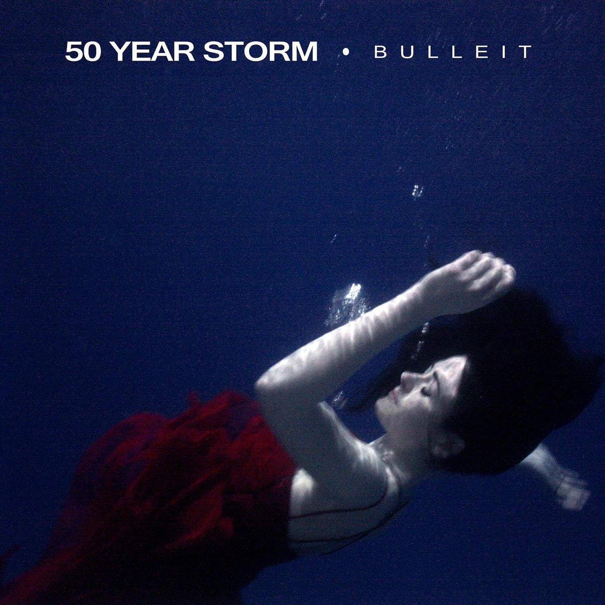 50_Year_Storm's tweet photo. New single 'BULLEIT' + music video - OUT 4TH MAY!
•
Photo credit: Stevi Phipps
With special thanks @Divenewquay
#MayThe4thBeWithYou #newrelease #bulleit #50yearstorm #unsigned https://t.co/dZu3UrreSC