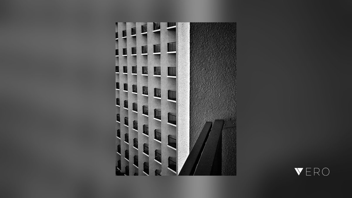 BeechTreePhotog's tweet image. A little abstract today. Any guesses?? .
.
.
.
.
.
.
.#Black-and-whitePhotography #AbstractPhotography #Black-and-white #Linear #Architecture #Patterns #Abstract #GuessWhere @VeroTrueSocial