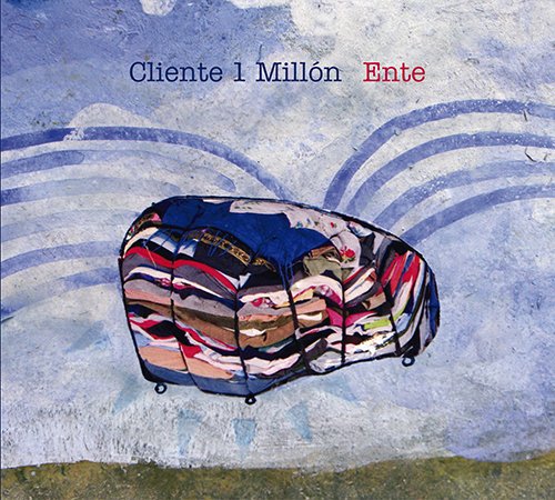 portaldemusica tweet picture