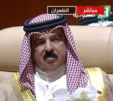 المحامي عبد الله بن حمد آل عذبة tweet media