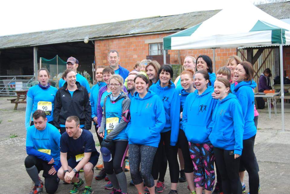 Rebel Runners (@runnersrebel) on Twitter photo Thanks to <a href="/bham_runners/">BHAM Runners</a> think the Rebels enjoyed playing in the mud. Fab organisation well done 👏👏 Thanks to <a href="/bham_runners/">BHAM Runners</a> think the Rebels enjoyed playing in the mud. Fab organisation well done 👏👏