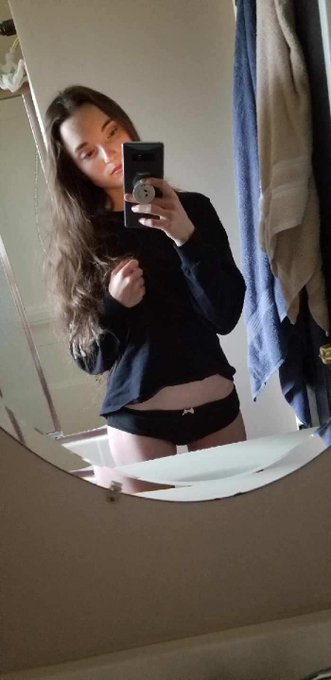Good morning everyone! It's a beautiful day! Come check us out at https://t.co/x8sAKM4DeH  #polycouple<a href="/tag/porn"class="tags"><span>#porn</span></a><a href="/tag/longhair"class="tags"><span>#longhair</span></a><a href="/tag/skinny"class="tags"><span>#skinny</span></a><a href="/tag/skinnygirl"class="tags"><span>#skinnygirl</span></a><a href="/tag/pornhub"class="tags"><span>#pornhub</span></a><a href="/tag/brunettes"class="tags"><span>#brunettes</span></a>