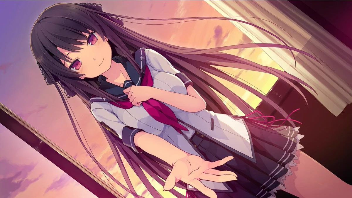 takumix2721@鳶沢みさきFC on X: 