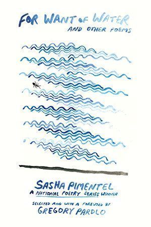 BeaconPressBks's tweet photo. Focus / on your
own exposed hands, your fingers cupped up like the spokes of a crown,
the folds / streaking your palms, your skin lifting to sky.
~@SashaRPimentel, "You Say You Can't Sleep," #ForWantofWater #NationalPoetryMonth https://t.co/aYkHobdSZJ https://t.co/wIYm4y4VOq