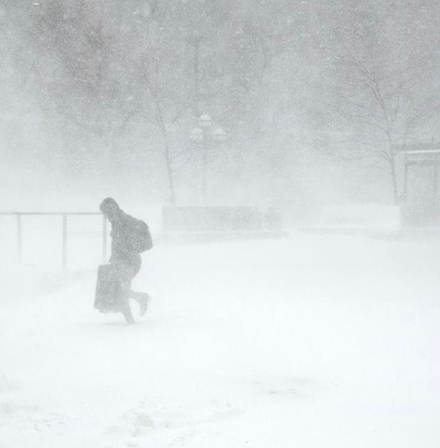 Netprov_RobWit's tweet photo. Again. I want you to really get a sense of what you're making me do. 55,000 #baksteps in this. This, right here. Global-Warming-Change Freak Blizzard Xanto. With a name like a sci-fi villain. Xanto. Really. Really? https://t.co/rjIB5AYnSP