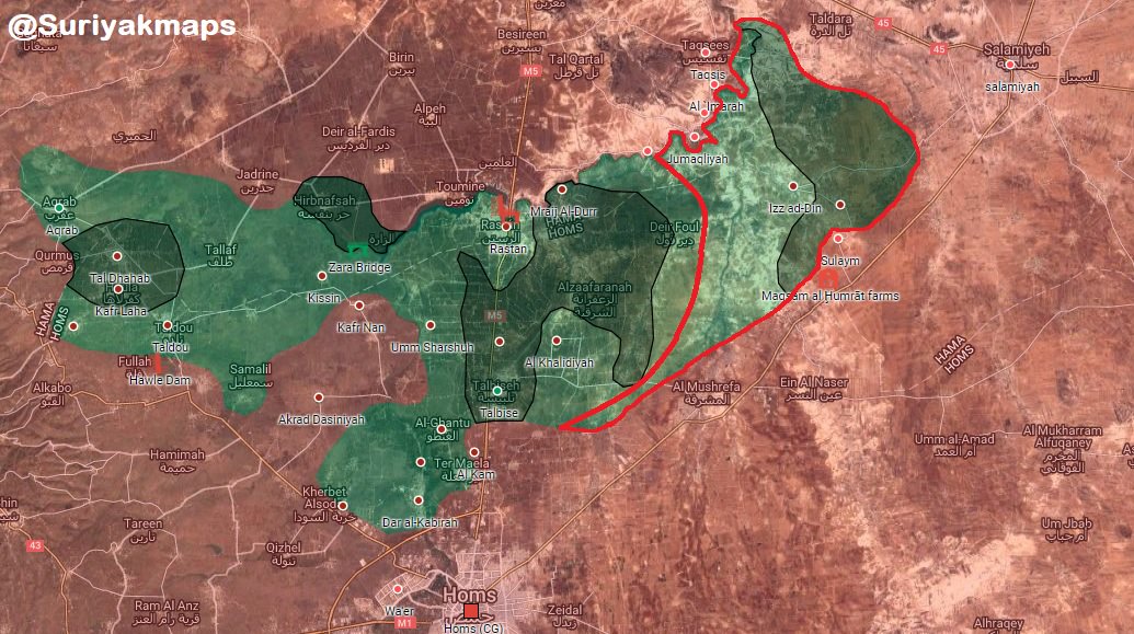 Da1WTKXWkAEhYwv.jpg:large