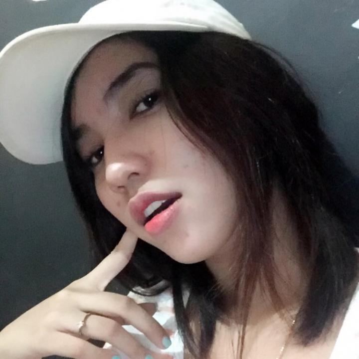 ayo pergi bersamaku on #BIGOLIVE bigo.tv/sid/2110363122…