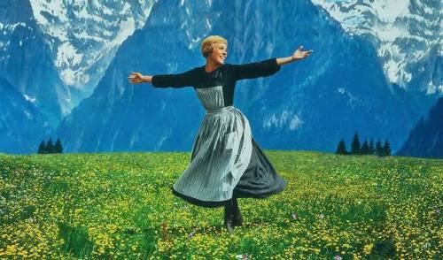 _christiaanb_'s tweet photo. Watched The Sound of Music at the #Teatro @MONTECASINOZA @Monte_Theatre ... Blessed beyond measure that I have the best people in my life and the opportunity to do this #GottaLoveMonte https://t.co/R5LybpPgkr