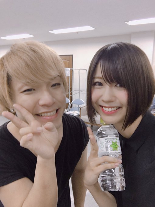 れいちぇるさん の人気ツイート 1 Whotwi グラフィカルtwitter分析