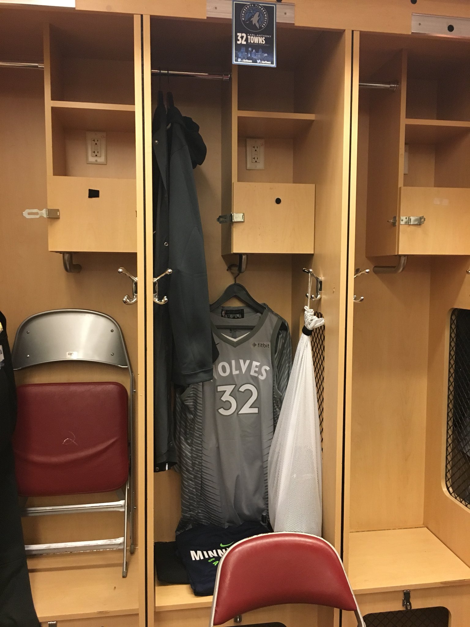 Timberwolves PR on Twitter "Twolves will wear their City Edition gray