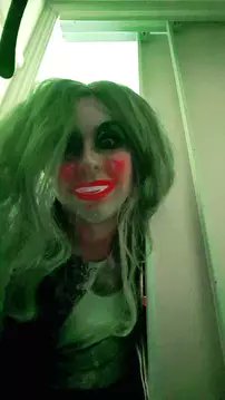 Oddballworld's tweet photo. The 1st Purge is on its way to cinemas@Vigo Video.USA @Roncjunior https://t.co/JWUpahEweH https://t.co/tIiPe4B4qJ