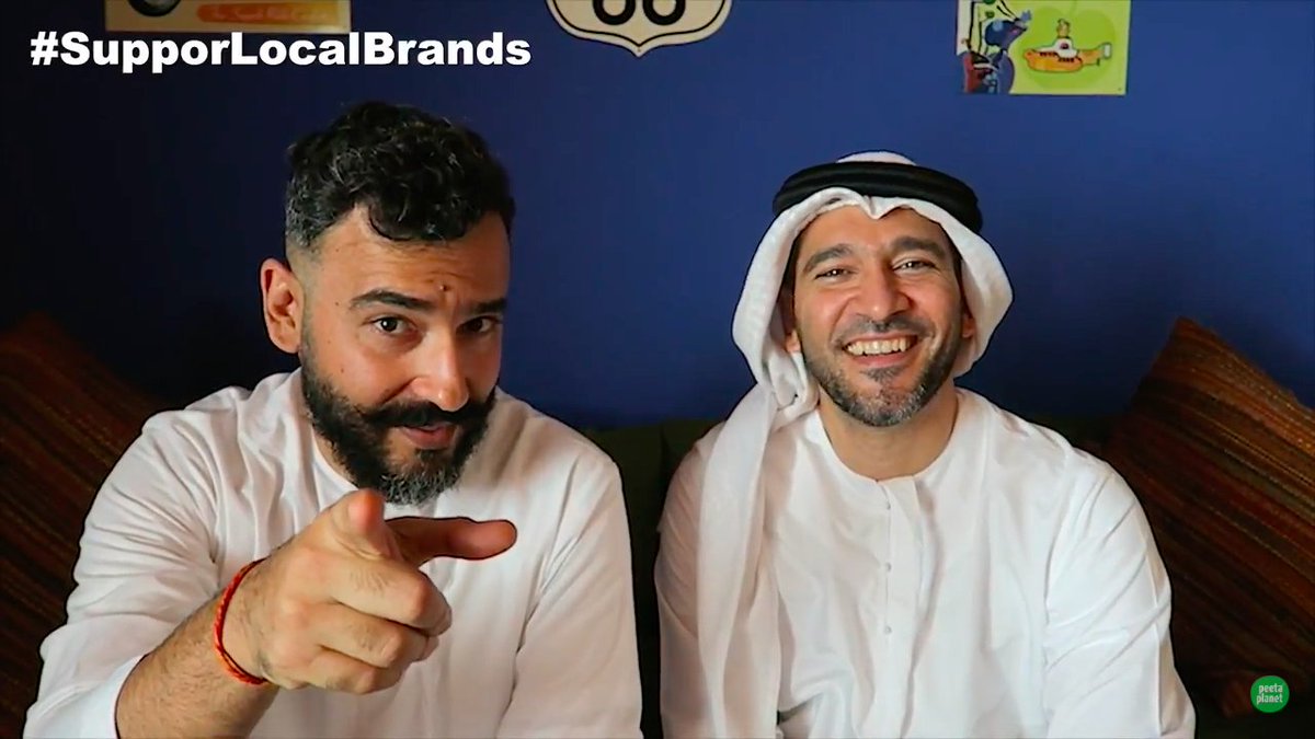 Wild Peeta tweet media