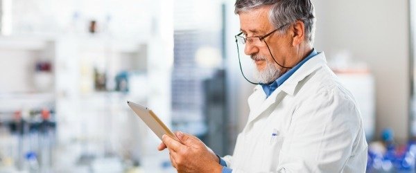 MRDCHealthcare's tweet photo. Blog: 6 Steps for Determining Market Size in the #Healthcare Sector https://t.co/69wvOzJEq6 #mrx #marketresearch #marketsize https://t.co/TMxZMtY5cy