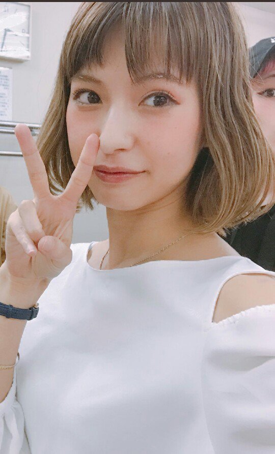 We Love Haruna Ono Beauty Haruna Scandal Harunaono Girljapan Jrock Onoharuna Scandal Haruna Scandalband Haru 小野春菜 Scandal Haruna T Co Mmh9ls4cab