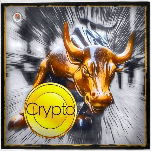 mclynd's tweet photo. Interesting crowdsourced research report: "How Soon Will The Crypto Bull Return?"
If you agree with it, then please "Like" and share.
https://t.co/zAc1deWDMe #Crypto #cryptocurrencies #HadePlatform #blockchain https://t.co/M4nSyGUOew