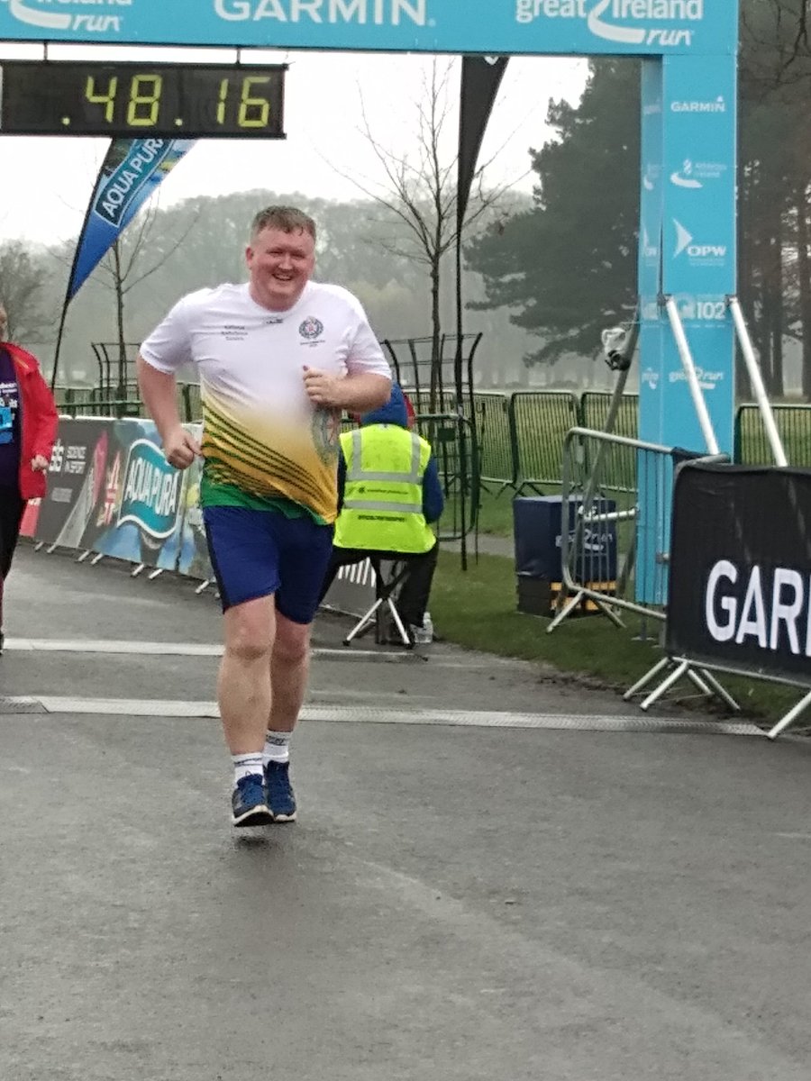 nasmidwest's tweet photo. @nasmidwest @AmbulanceNAS https://t.co/wlzkwa1QbX