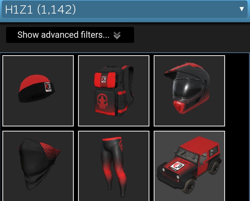 DaddyThaBaddy - Tha Evolution! tweet media