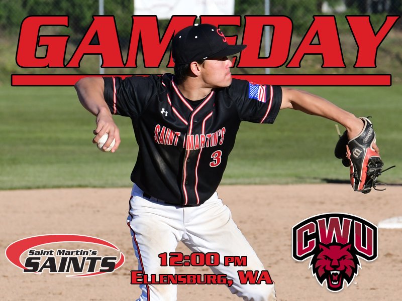 SMUSaints's tweet photo. What better way to end the week than with some @SaintsBSB and @smu_softball!!

BB at CWU
🏟️ Ellensburg, WA
⌚️ 12:00 pm
📈📺https://t.co/lBqNnTXTy1 

SB at MSUB
🏟️ Billings, MT
⌚️ 12:00 pm
📈📺 https://t.co/lBqNnTXTy1 

#SaintsStrong https://t.co/CSLHqmP3dZ