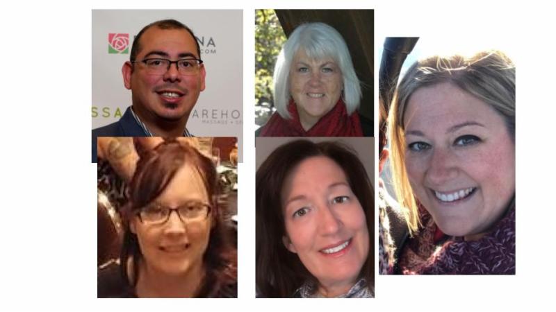 Have you seen our latest news? conta.cc/2IBQjCt