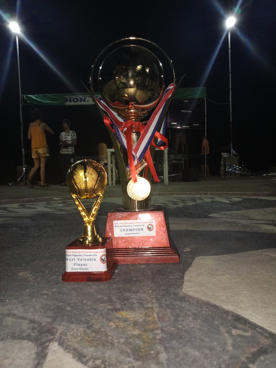 KentMark34's tweet photo. Champion 2k18
#seamasters https://t.co/0lobh7JyxH