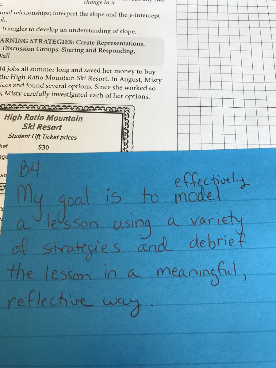 jenntadlock's tweet photo. Goal!
 #springboardPL https://t.co/lgwiSRFX00