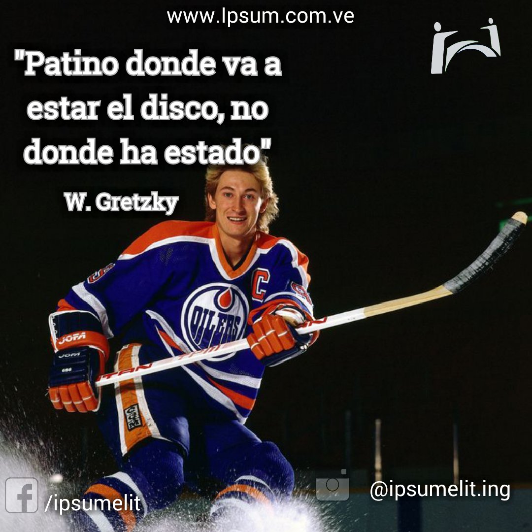 IpsumElit's tweet photo. Adelantarse en estos tiempos tan cambiantes es una necesidad. #ipsumelit #cambio #preveer #lider #liderazgo https://t.co/ghnJKlEhJx