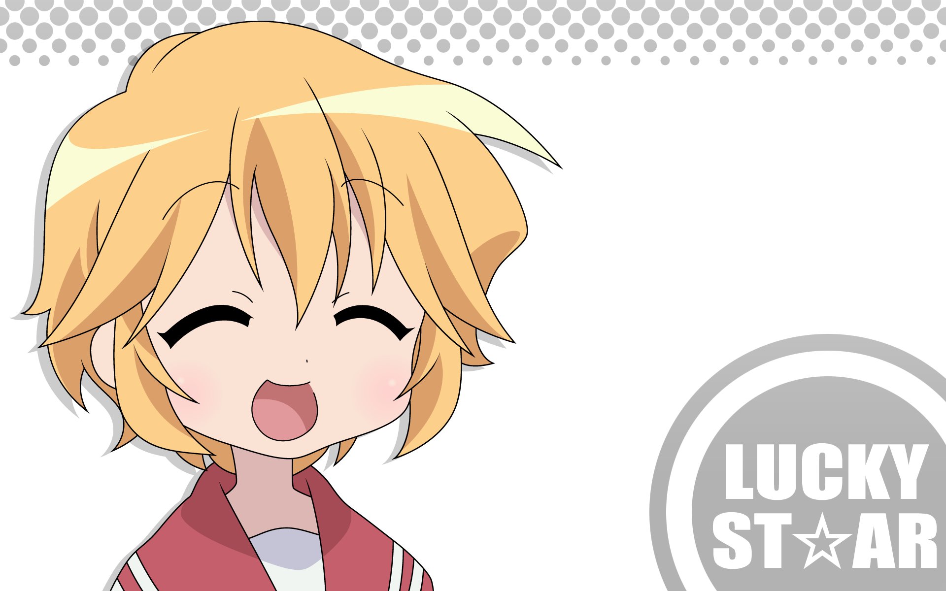 漆黒のデスペラード パティ生誕祭 パティ生誕祭18 パトリシア生誕祭 パトリシア生誕祭18 パトリシア マーティン生誕祭２０１８ パトリシア マーティン生誕祭 パティ誕生日でしたね T Co Lpfehm21yf Twitter
