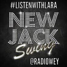 theClurichaun's tweet photo. Ok... now my butt is up and 🕺🕺🙋♂️ #TeddysJam! #ListenWithLara #NewJackSwing @ComedyTiming @radiowey https://t.co/eU7yN6zfOw