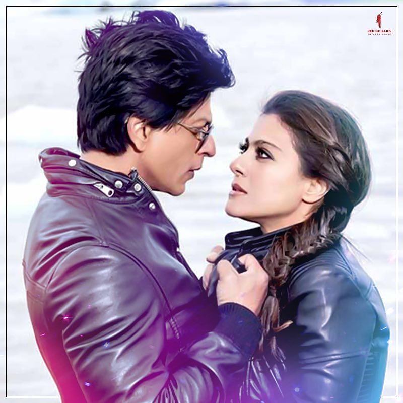 Kajol и шахрукх кхан. Srk kajol khan. Каджол и шахрукх кхан 2015. Шахрукх кхан и каджол кхан. Шахрукх кхан и каджол влюбленные.