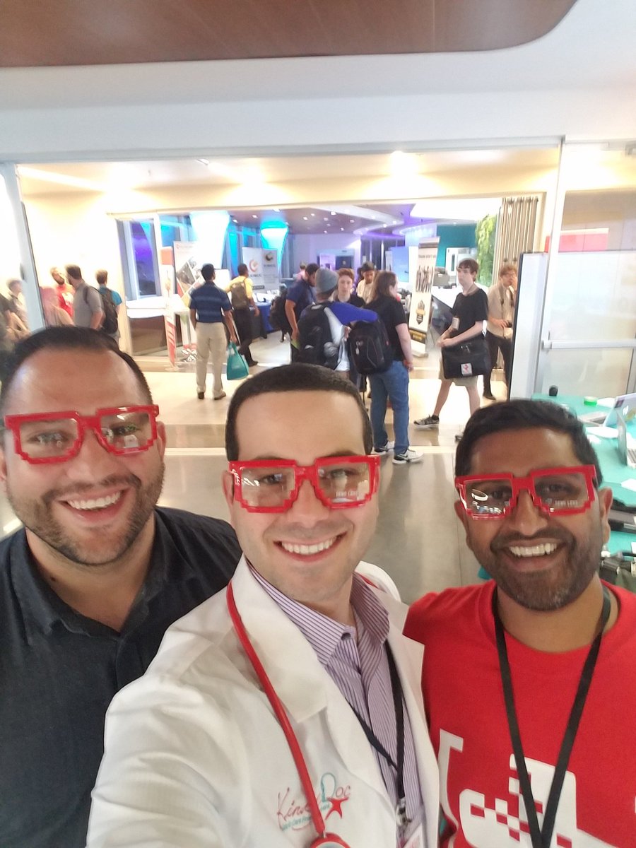 KinderDoc tweet media